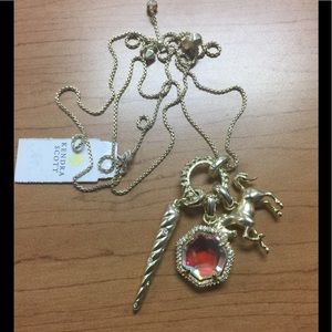 Kendra Scott Jewelry - Kendra Scott Kendra Scott Jewelry - Kendra Scott
